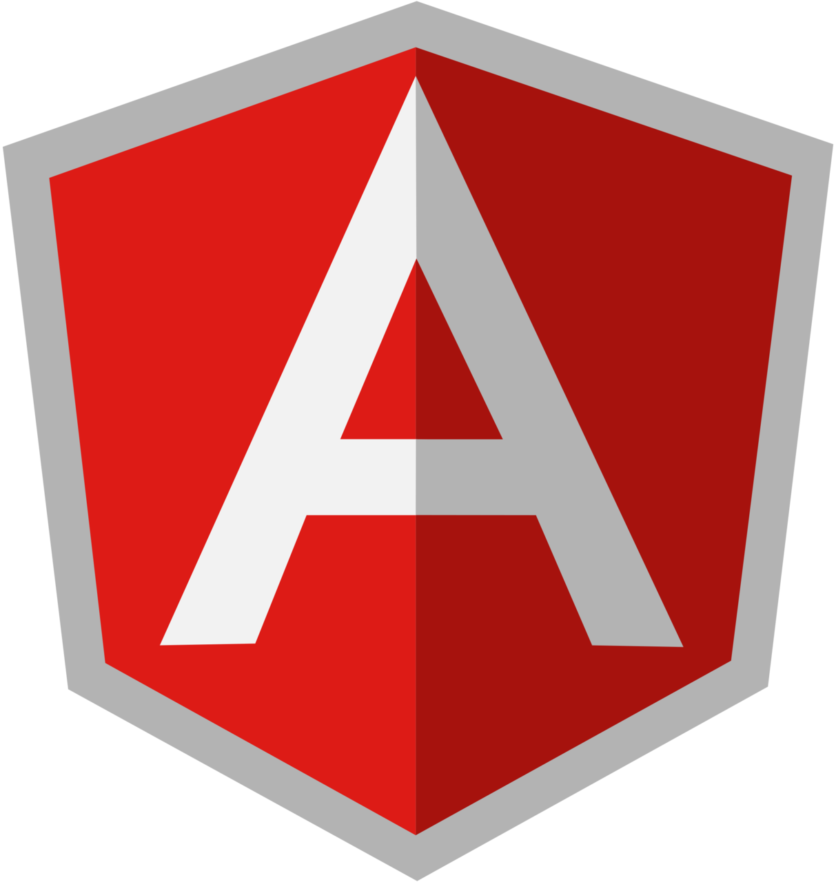 angular-image