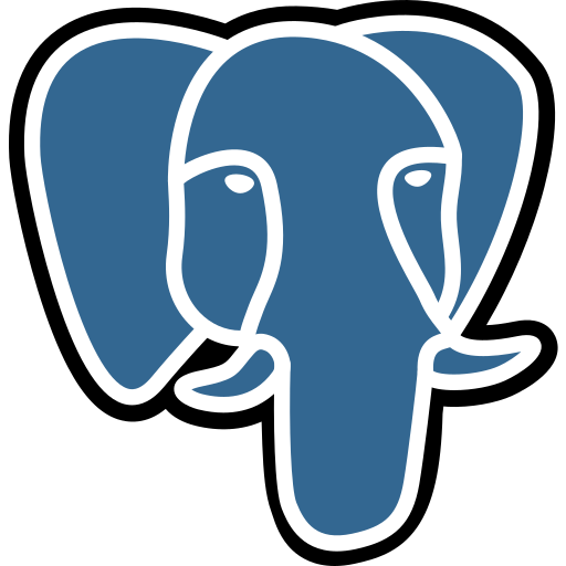 postgres-image