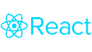 react-image