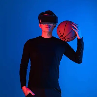 Personal Portfolio Images